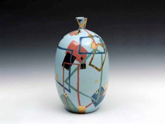 个人作品