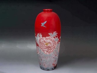 个人作品