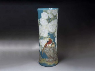 个人作品