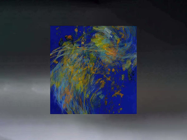 个人作品